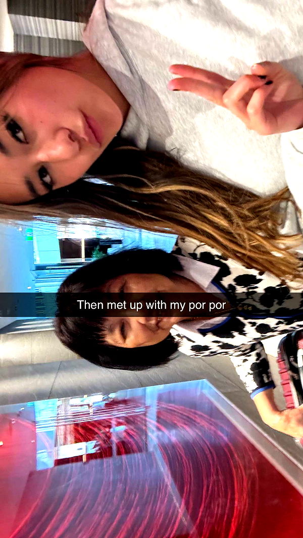 ppwyang0 image ~ Altpins