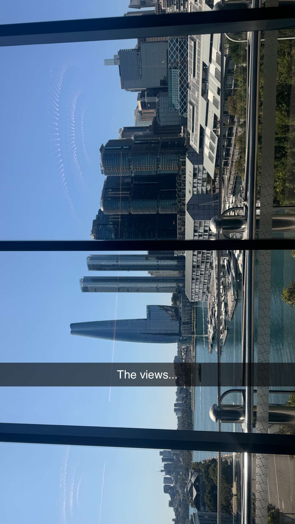 ppwyang0 snapchat image archive image