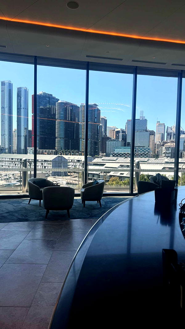 ppwyang0 image ~ Altpins