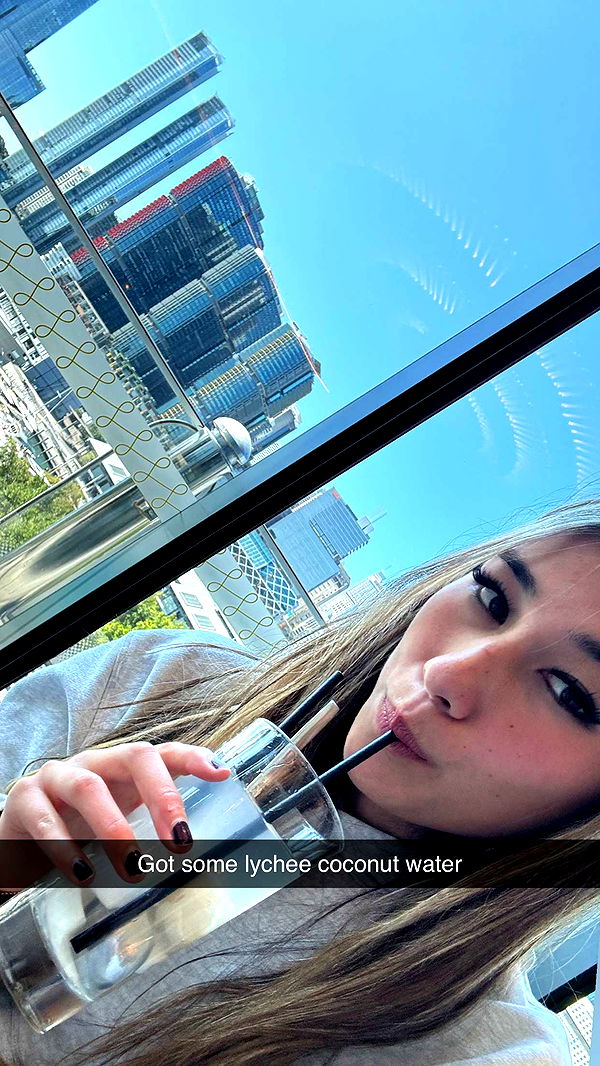 ppwyang0 image ~ Altpins