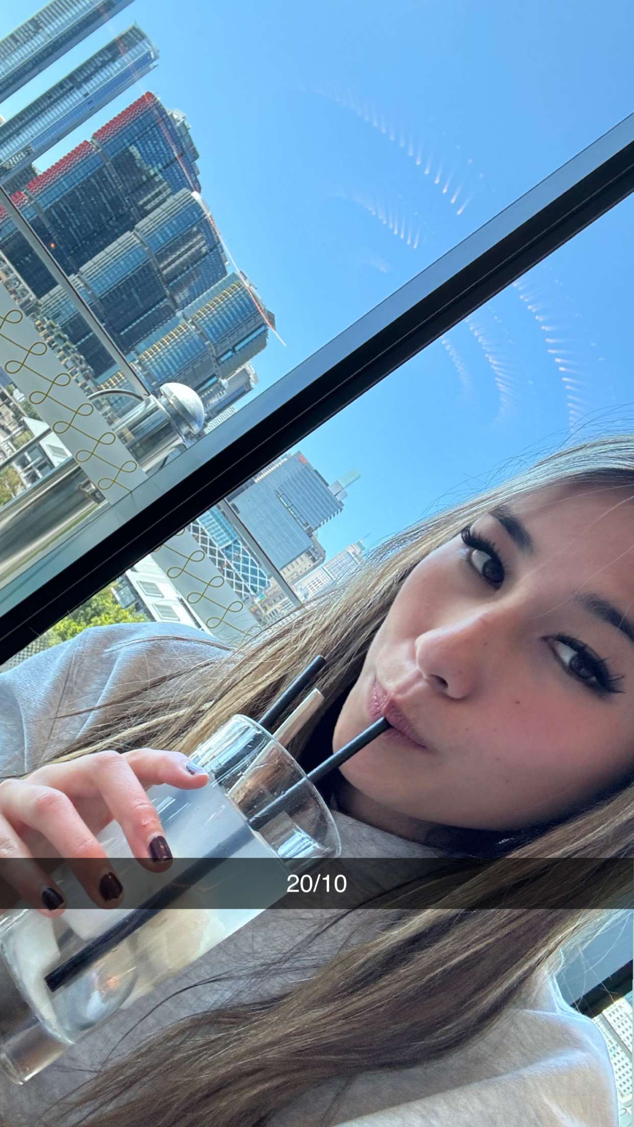 ppwyang0 snapchat image archive image