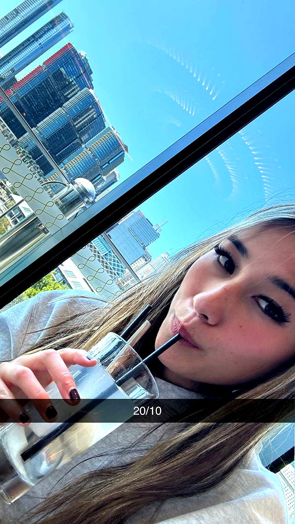 ppwyang0 image ~ Altpins