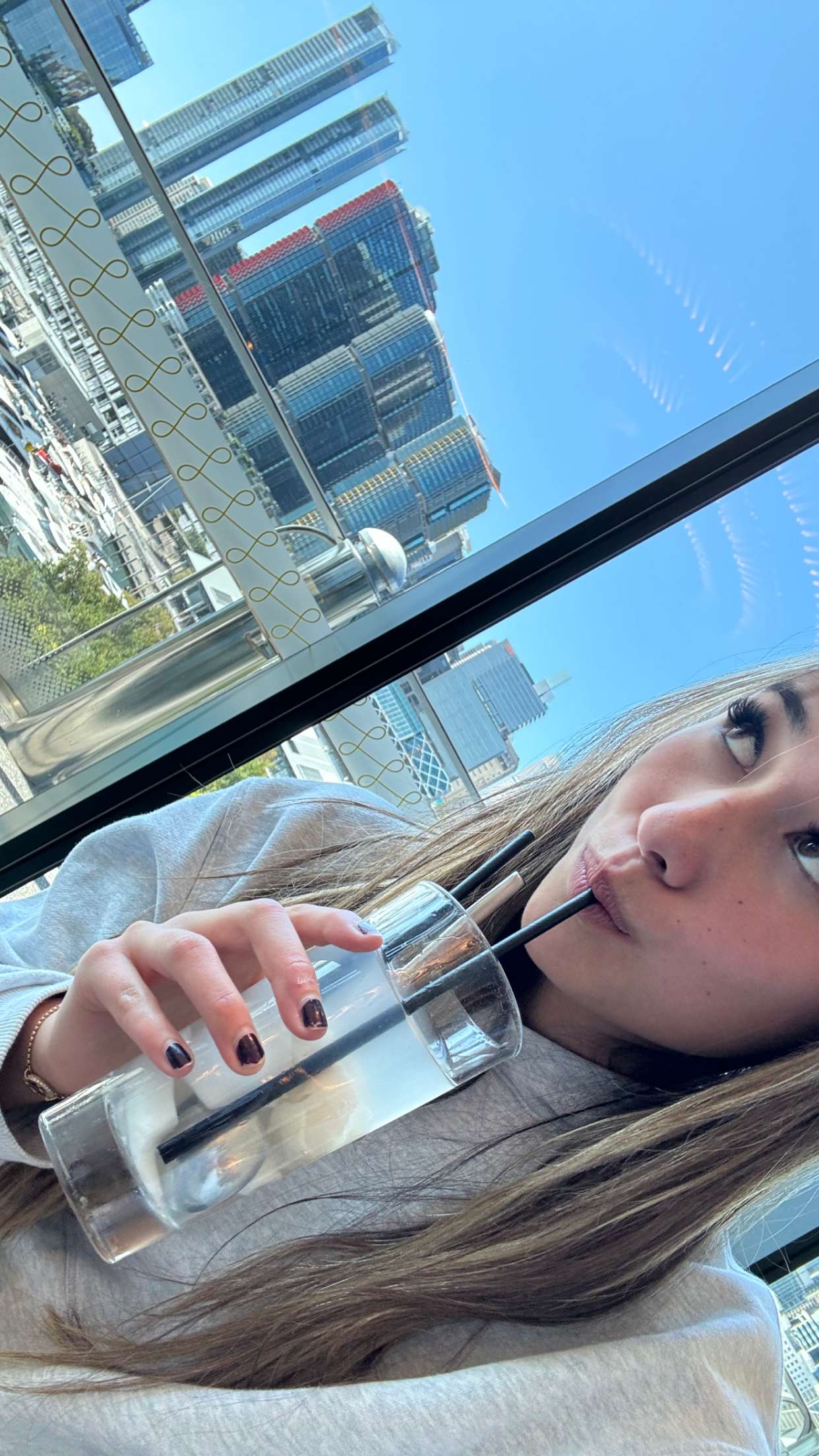 ppwyang0 snapchat image archive image