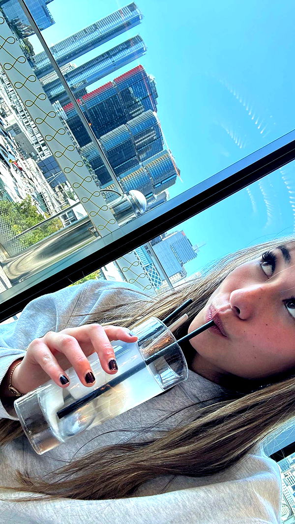 ppwyang0 image ~ Altpins