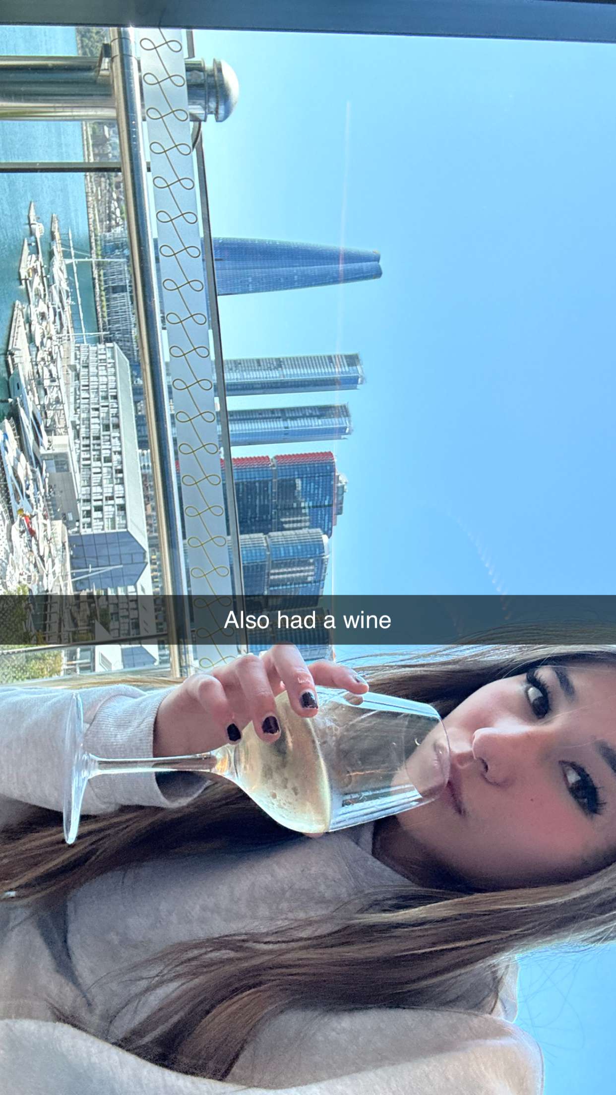 ppwyang0 snapchat image archive image