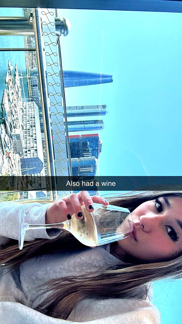 ppwyang0 image ~ Altpins