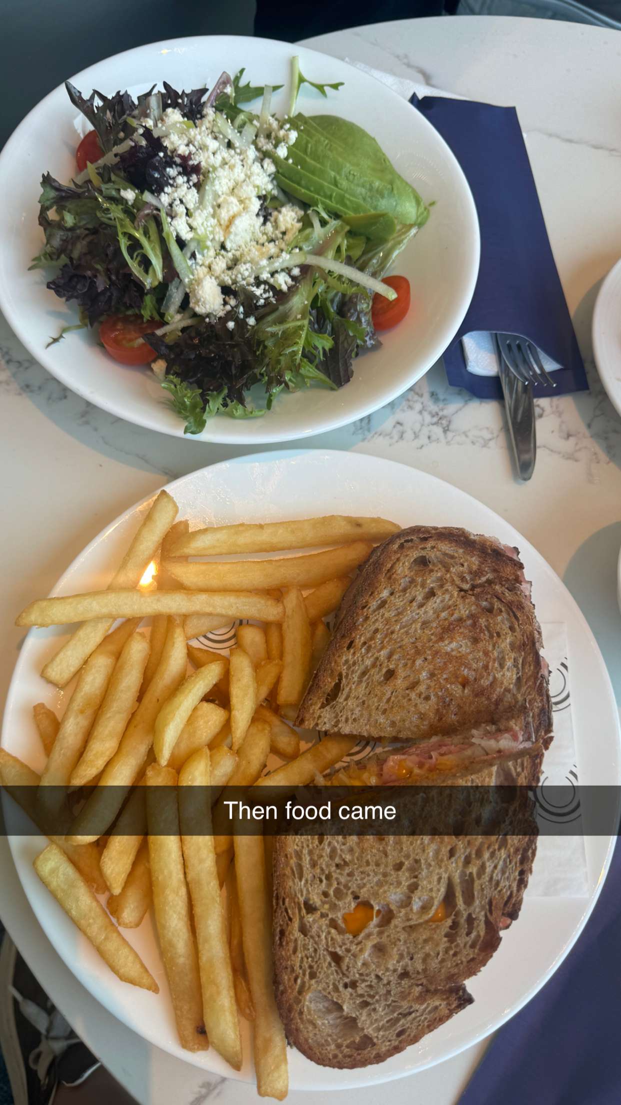 ppwyang0 snapchat image archive image