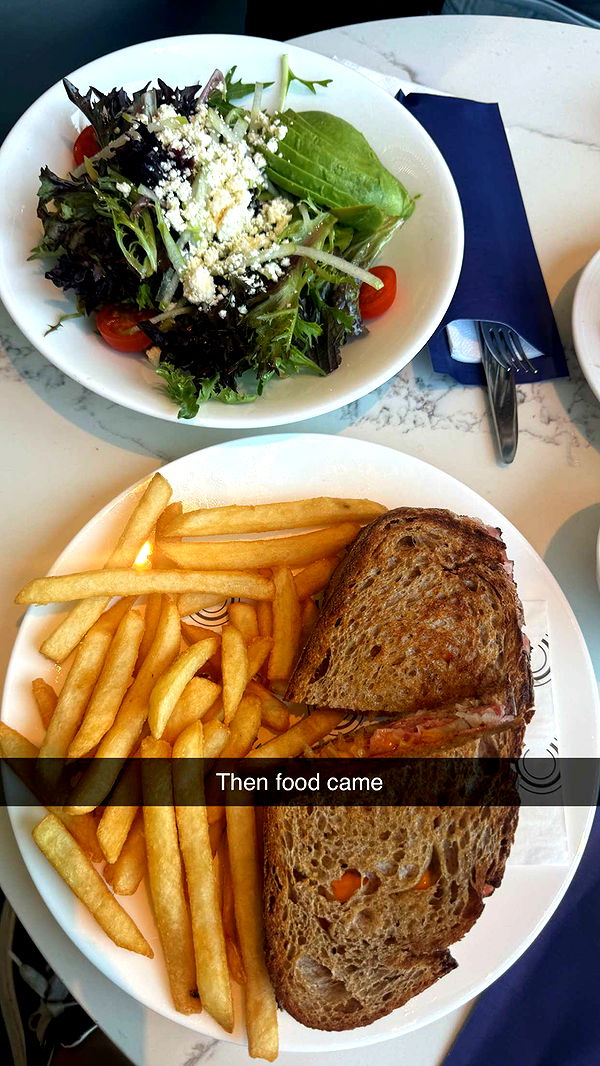 ppwyang0 image ~ Altpins