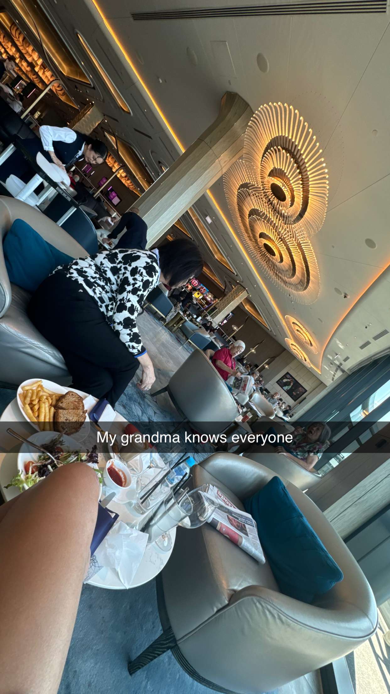 ppwyang0 snapchat image archive image