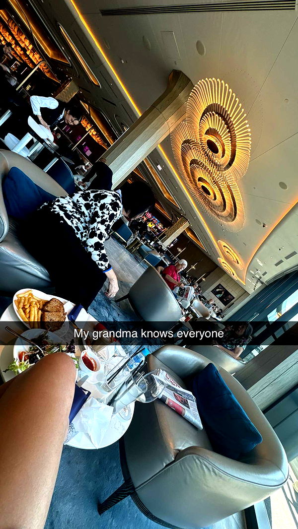 ppwyang0 image ~ Altpins