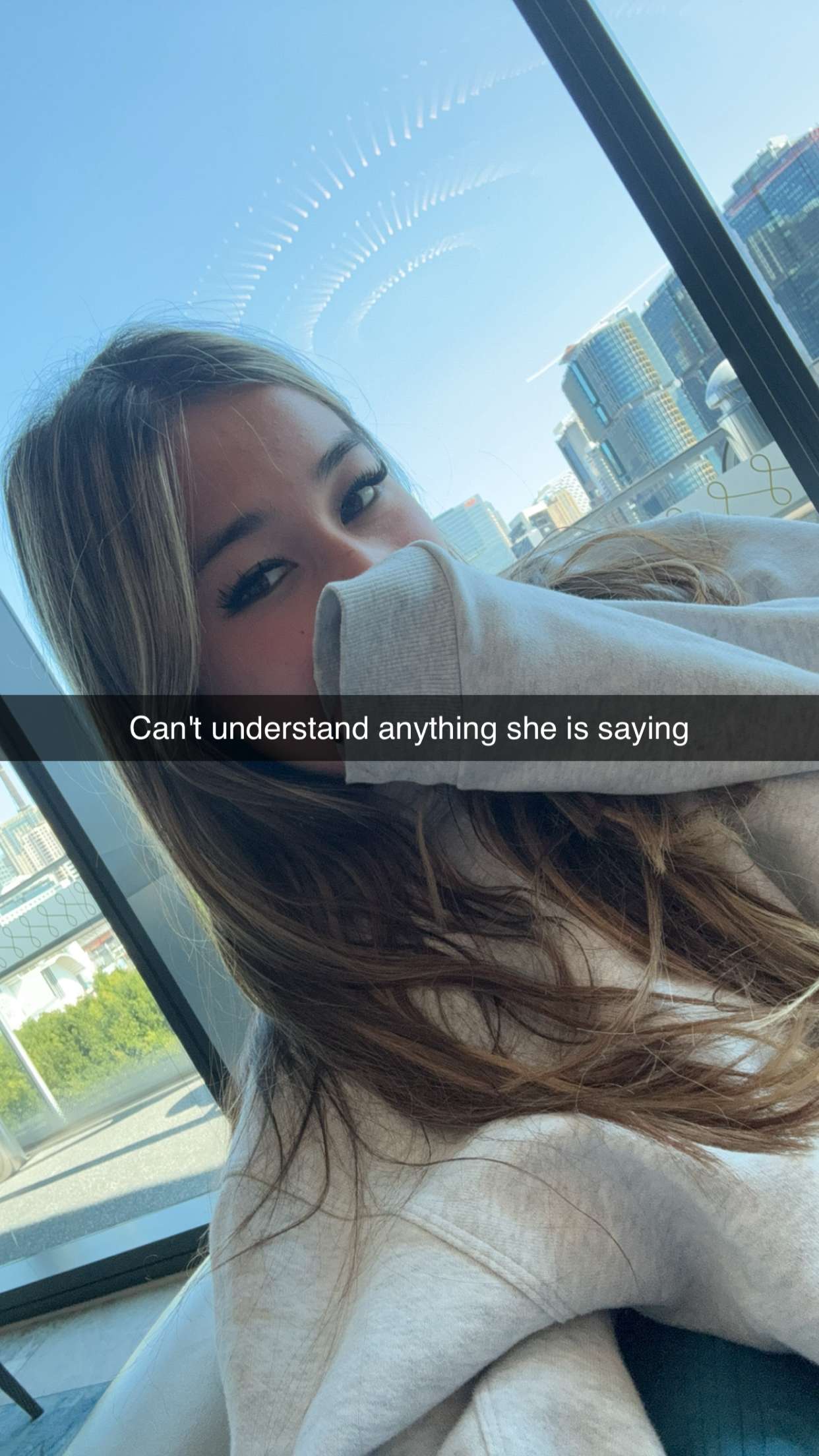 ppwyang0 snapchat image archive image