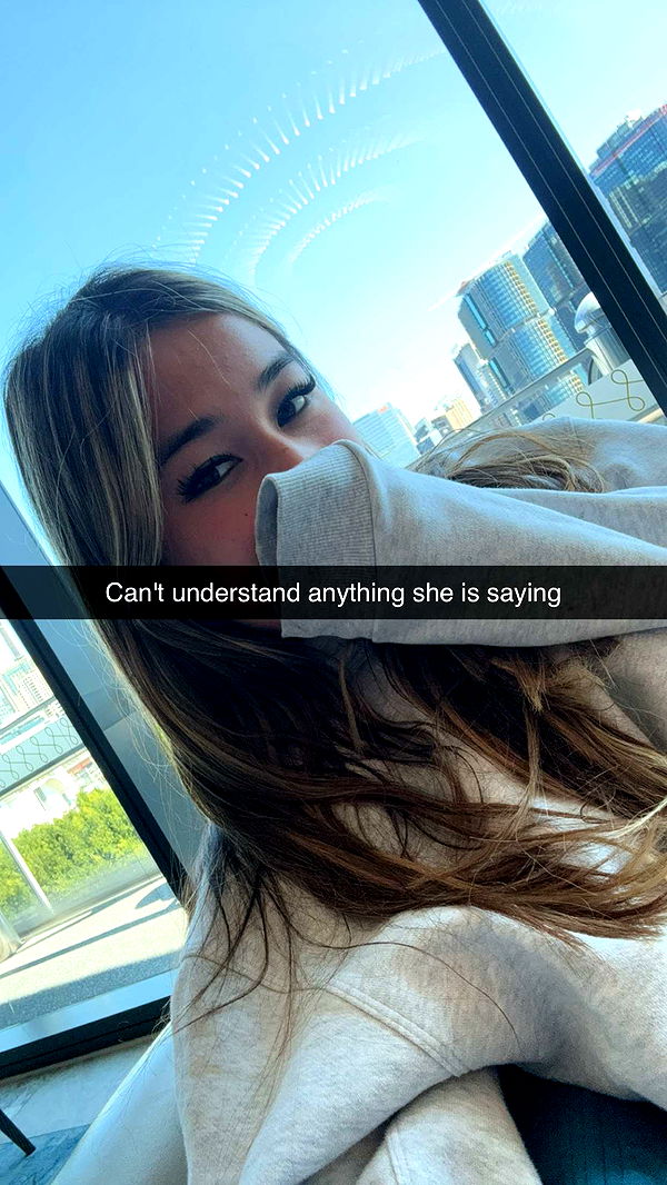 ppwyang0 image ~ Altpins