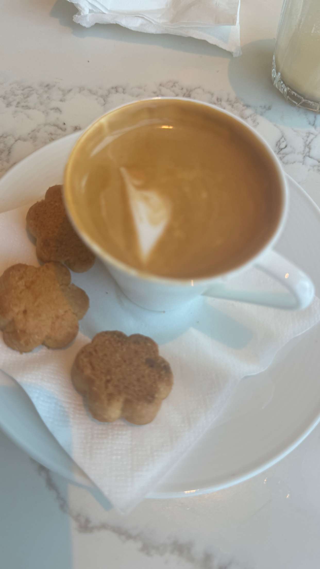 ppwyang0 snapchat image archive image