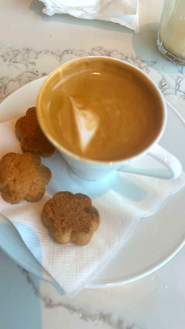 ppwyang0 image ~ Altpins