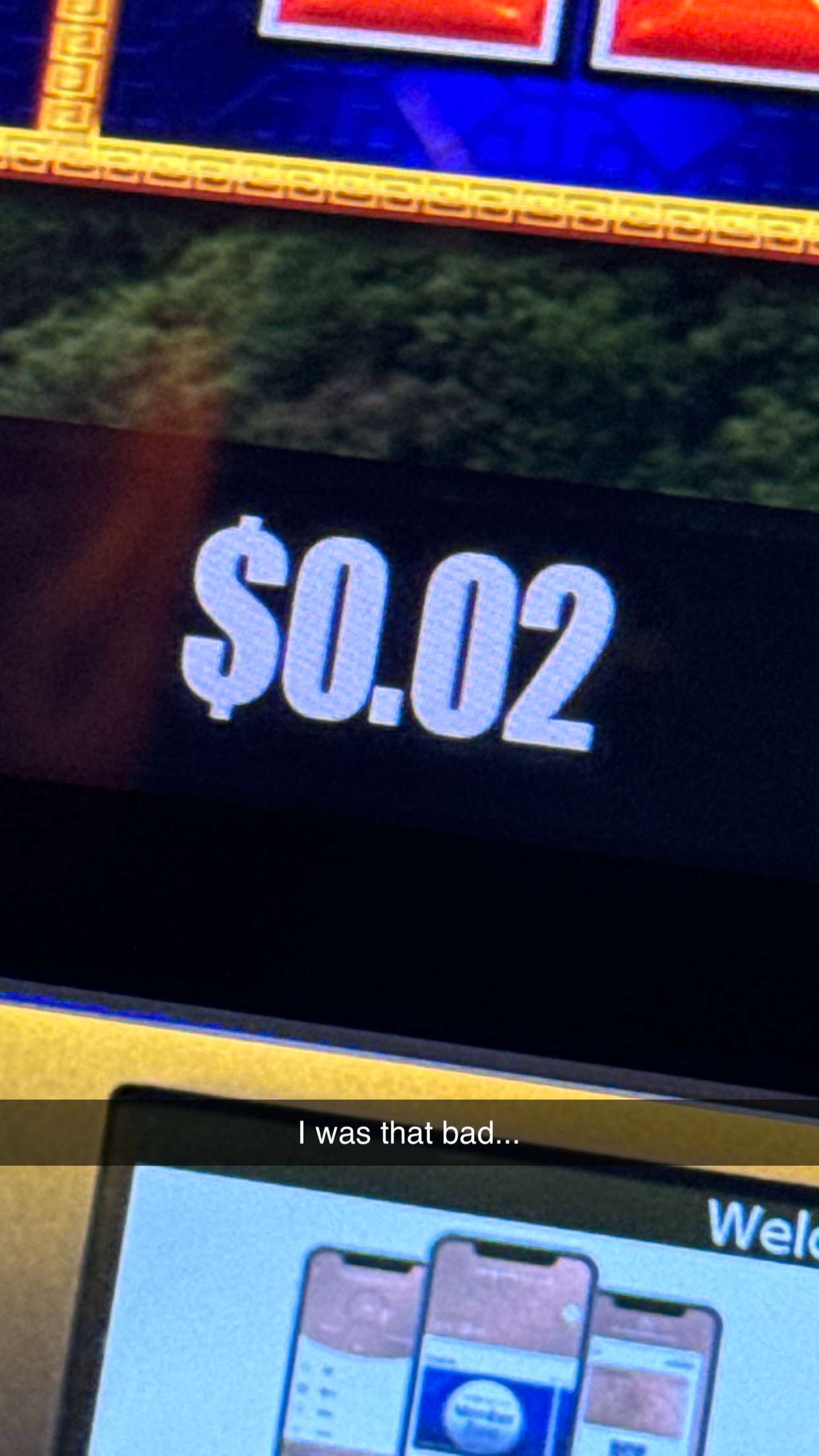 ppwyang0 snapchat image archive image