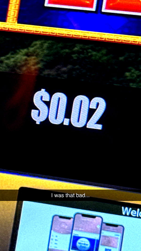 ppwyang0 image ~ Altpins