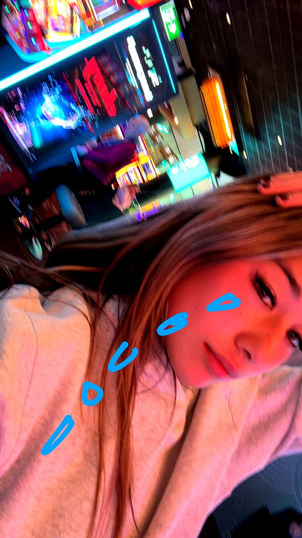 ppwyang0 image ~ Altpins