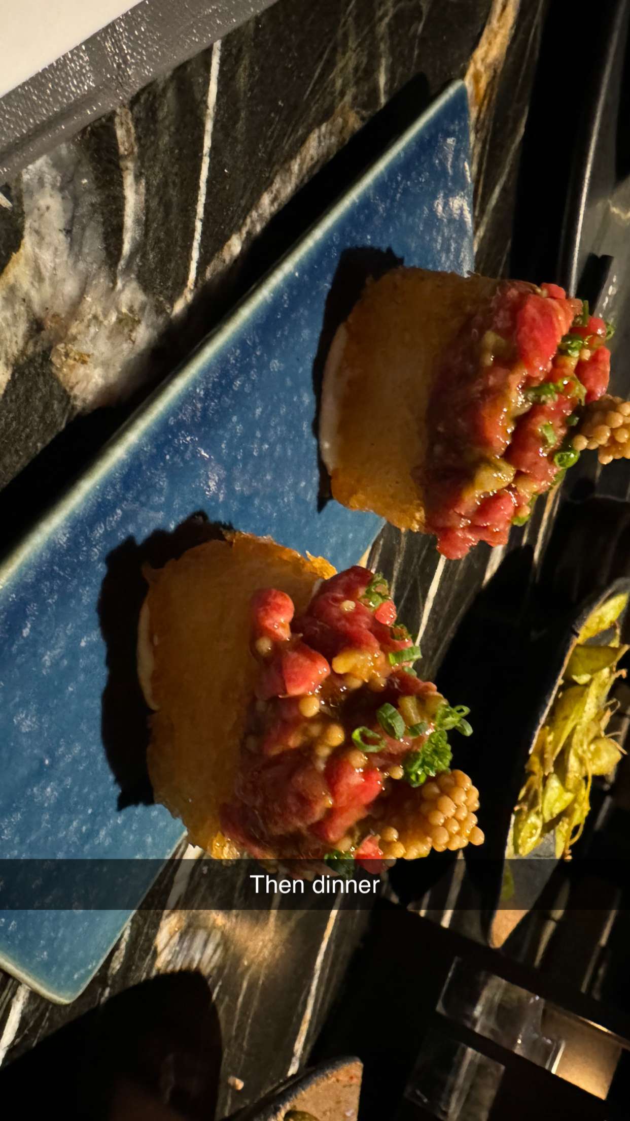 ppwyang0 snapchat image archive image