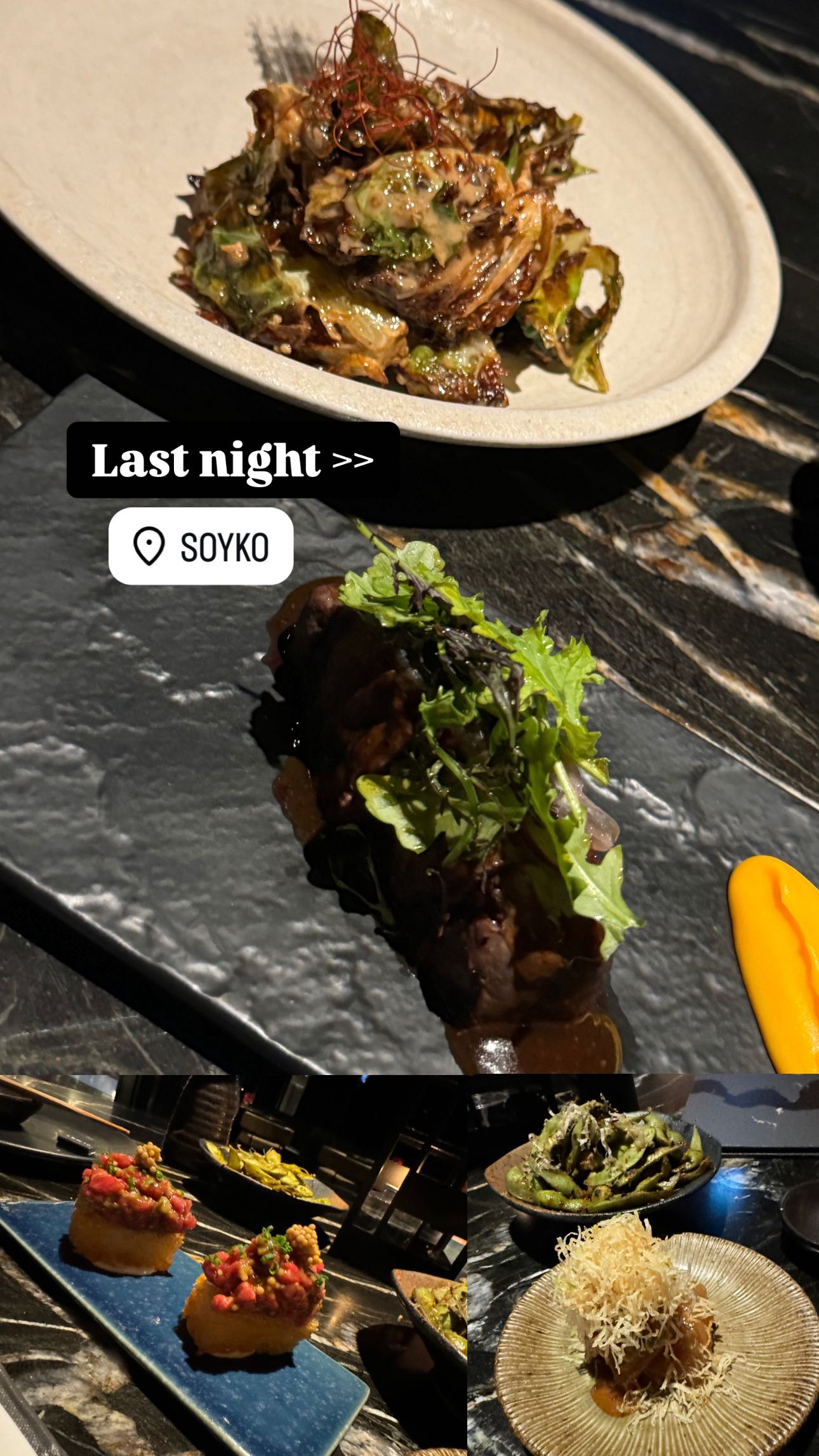 ppwyang0 snapchat image archive image