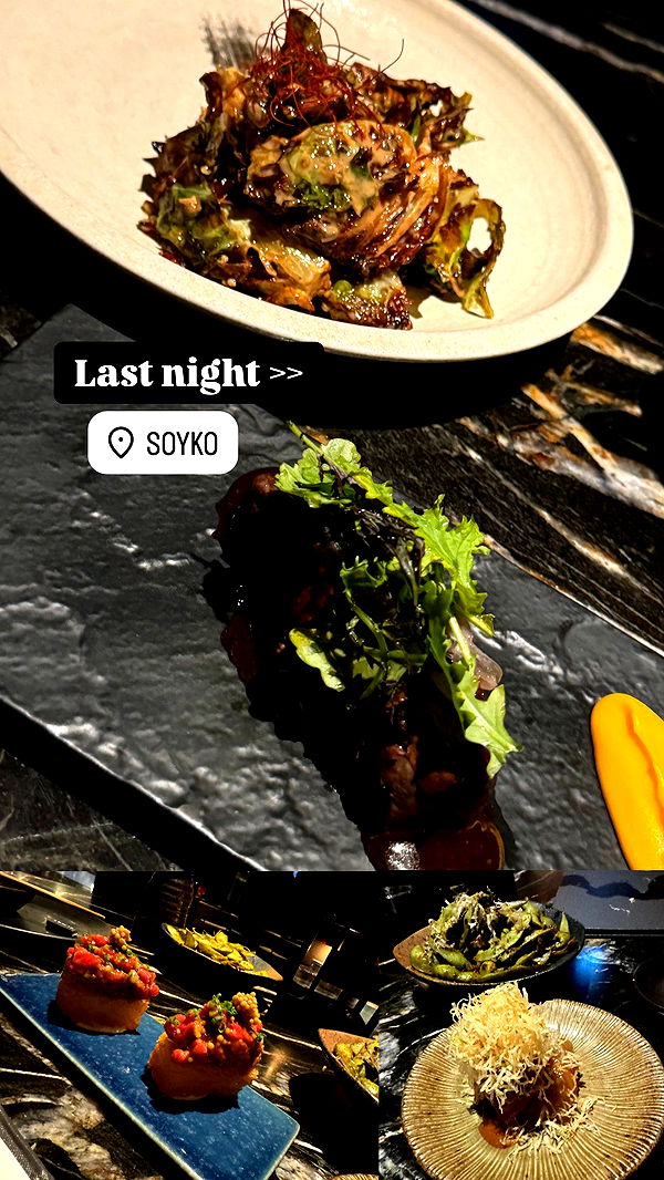 ppwyang0 image ~ Altpins