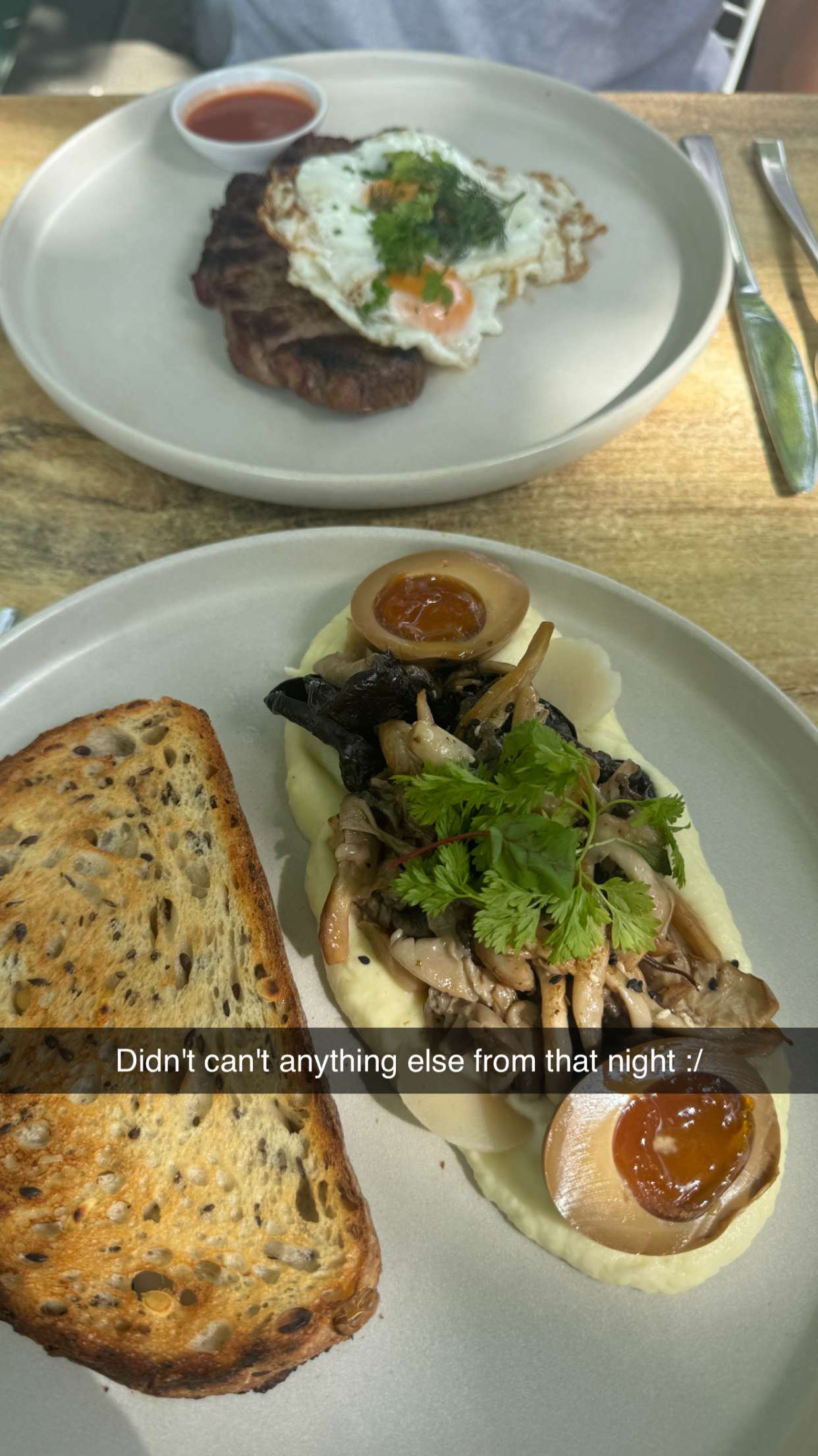 ppwyang0 snapchat image archive image