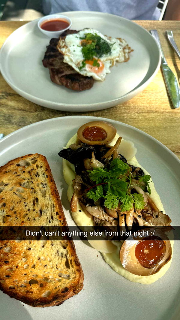 ppwyang0 image ~ Altpins