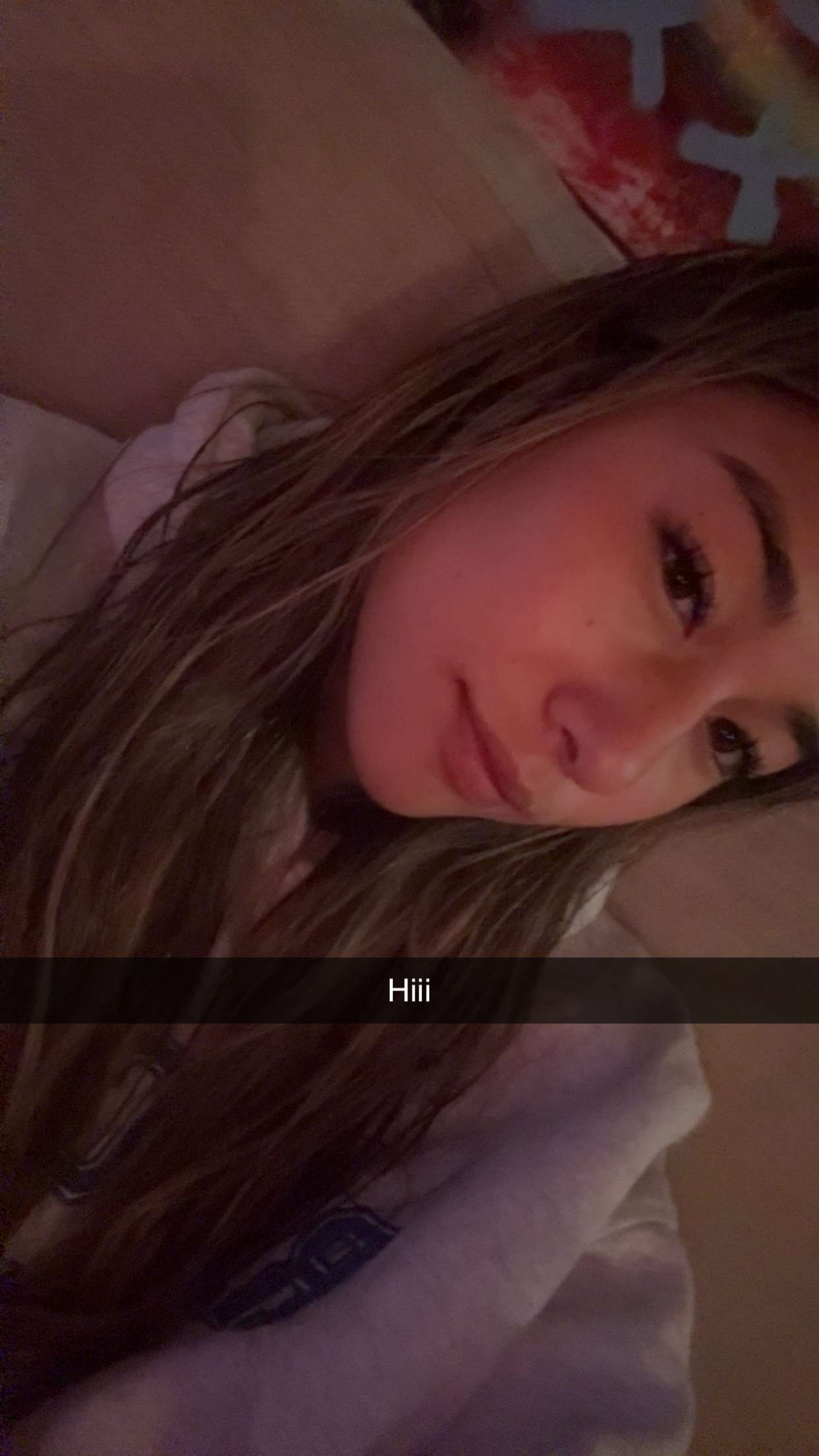 ppwyang0 snapchat image archive image