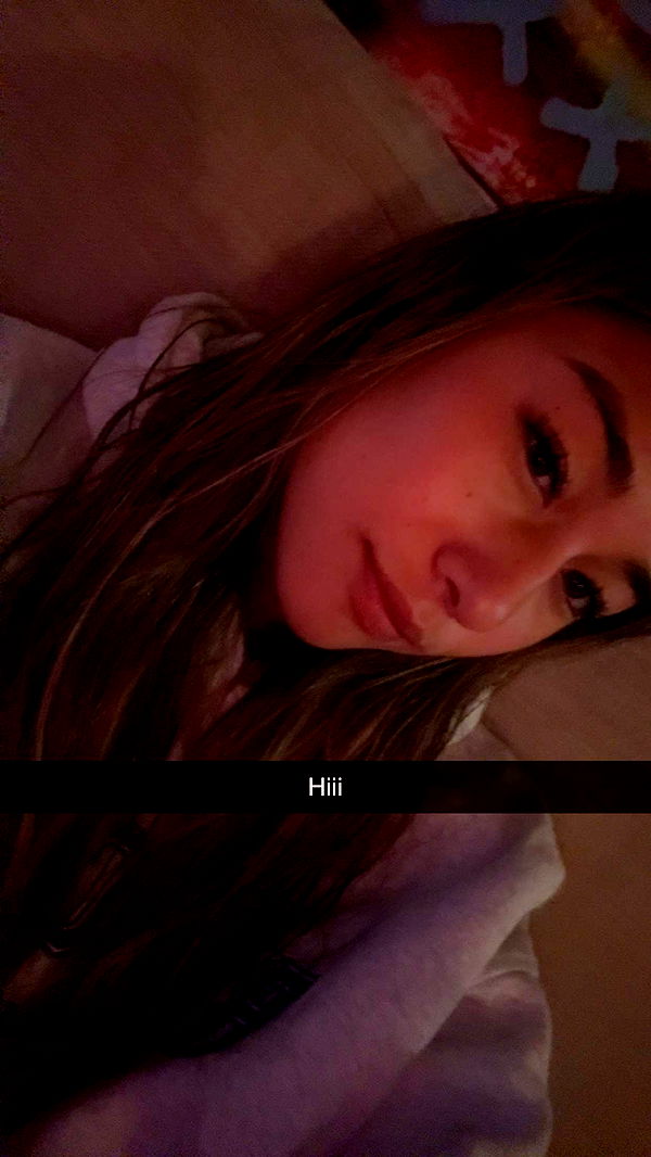 ppwyang0 image ~ Altpins