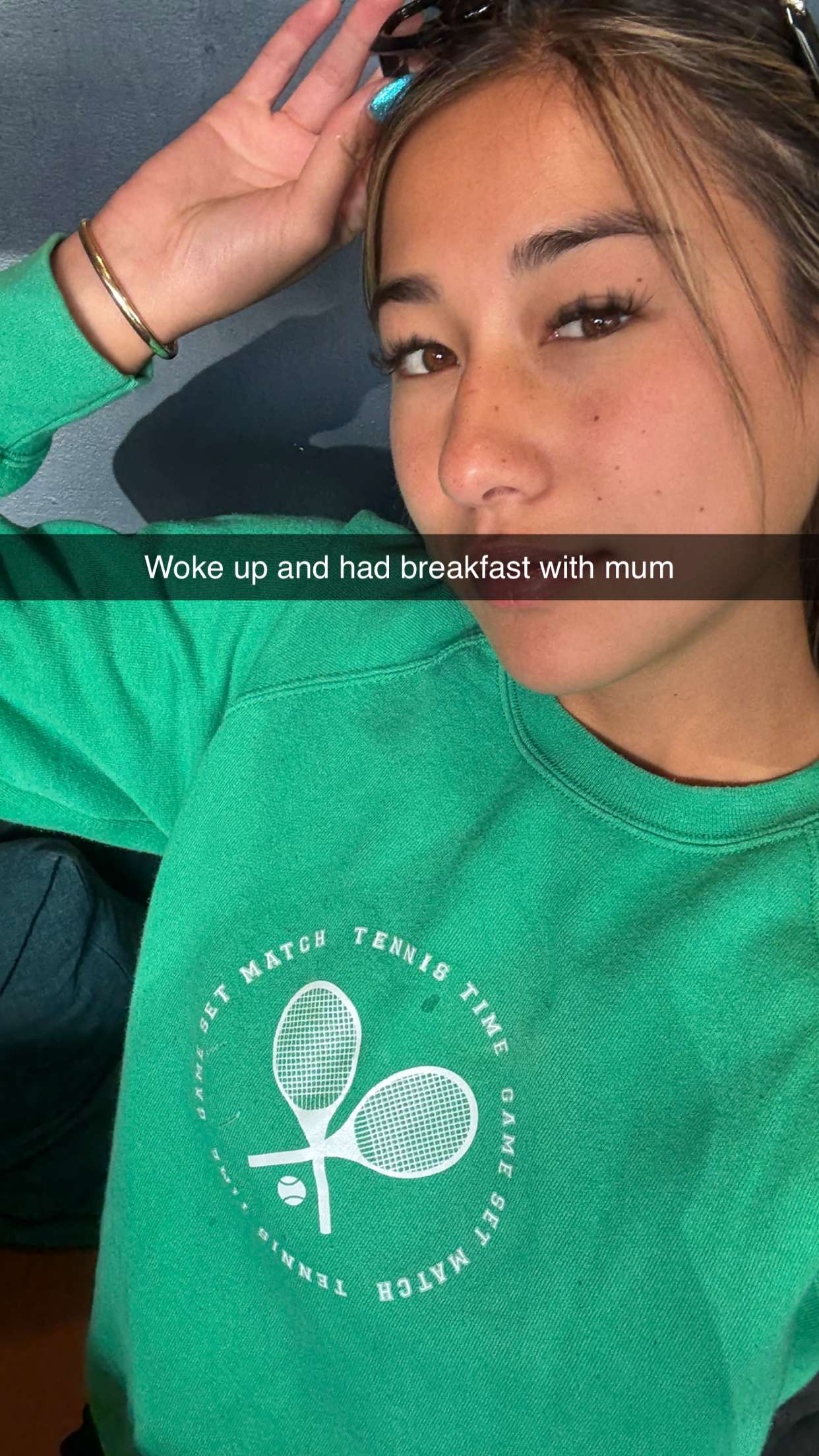 ppwyang0 snapchat image archive image