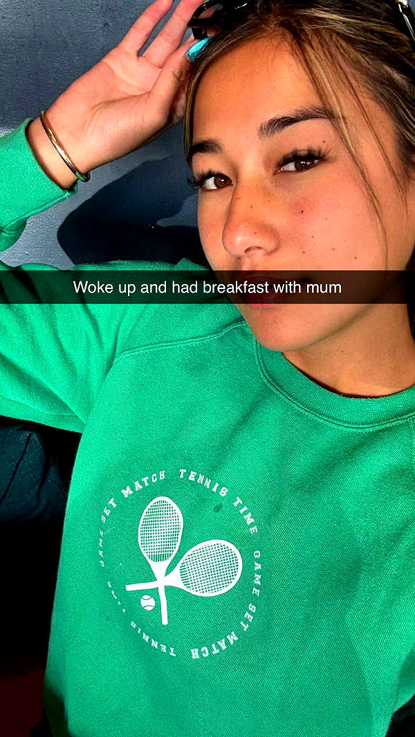 ppwyang0 image ~ Altpins