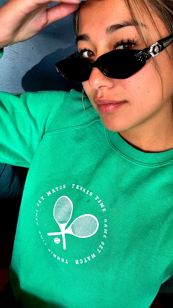 ppwyang0 image ~ Altpins