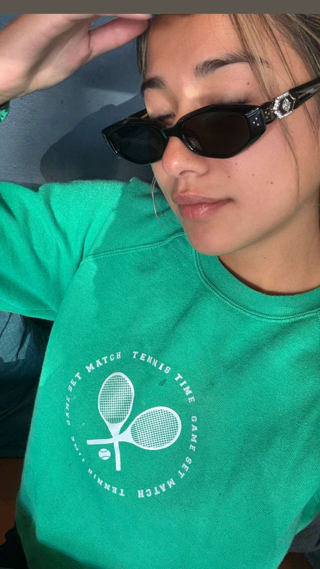 ppwyang0 snapchat image archive image