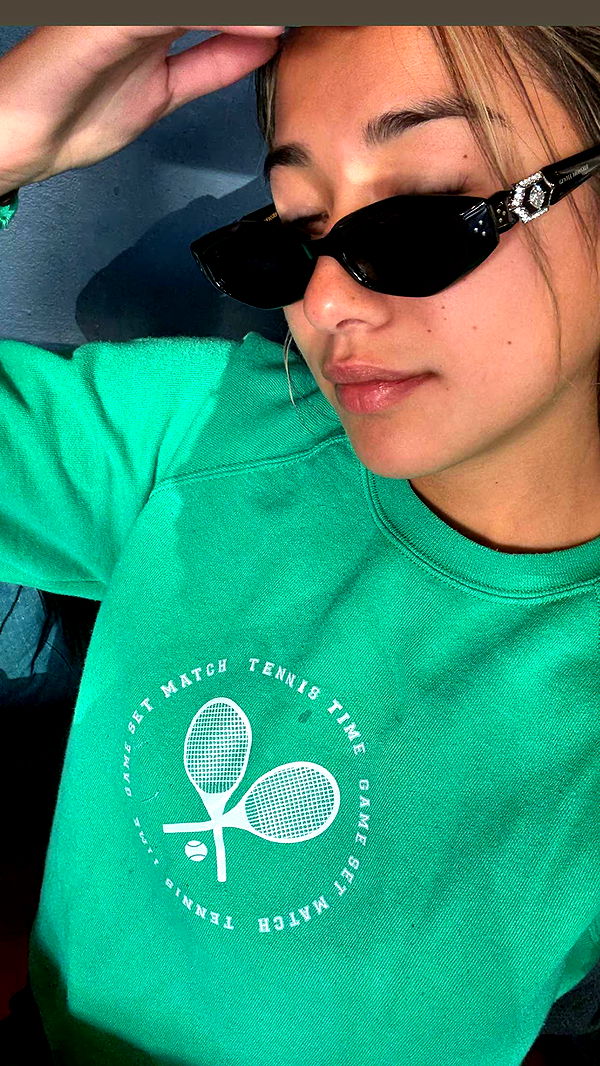 ppwyang0 image ~ Altpins