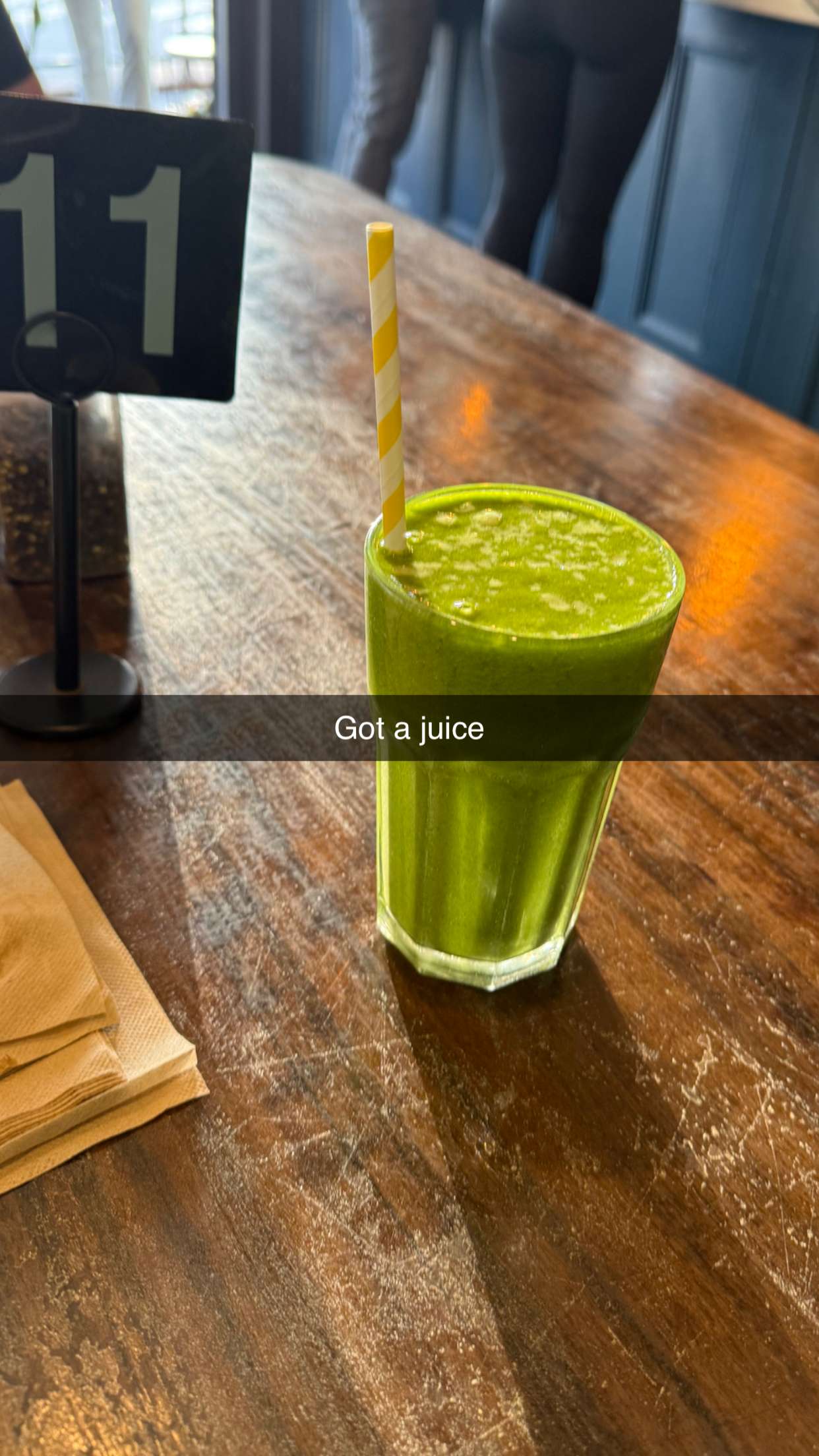 ppwyang0 snapchat image archive image