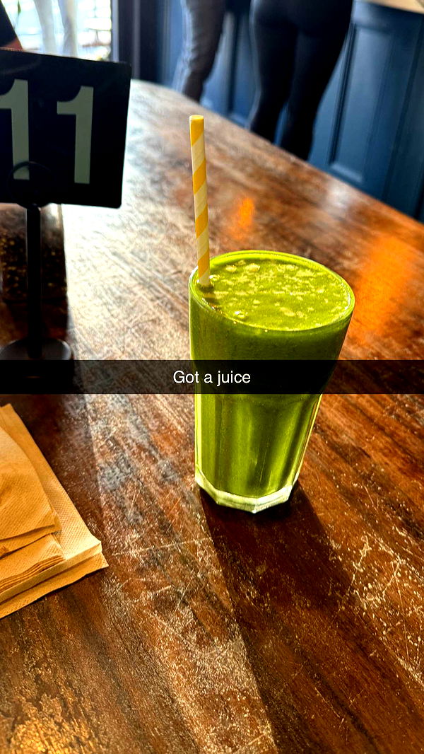 ppwyang0 image ~ Altpins