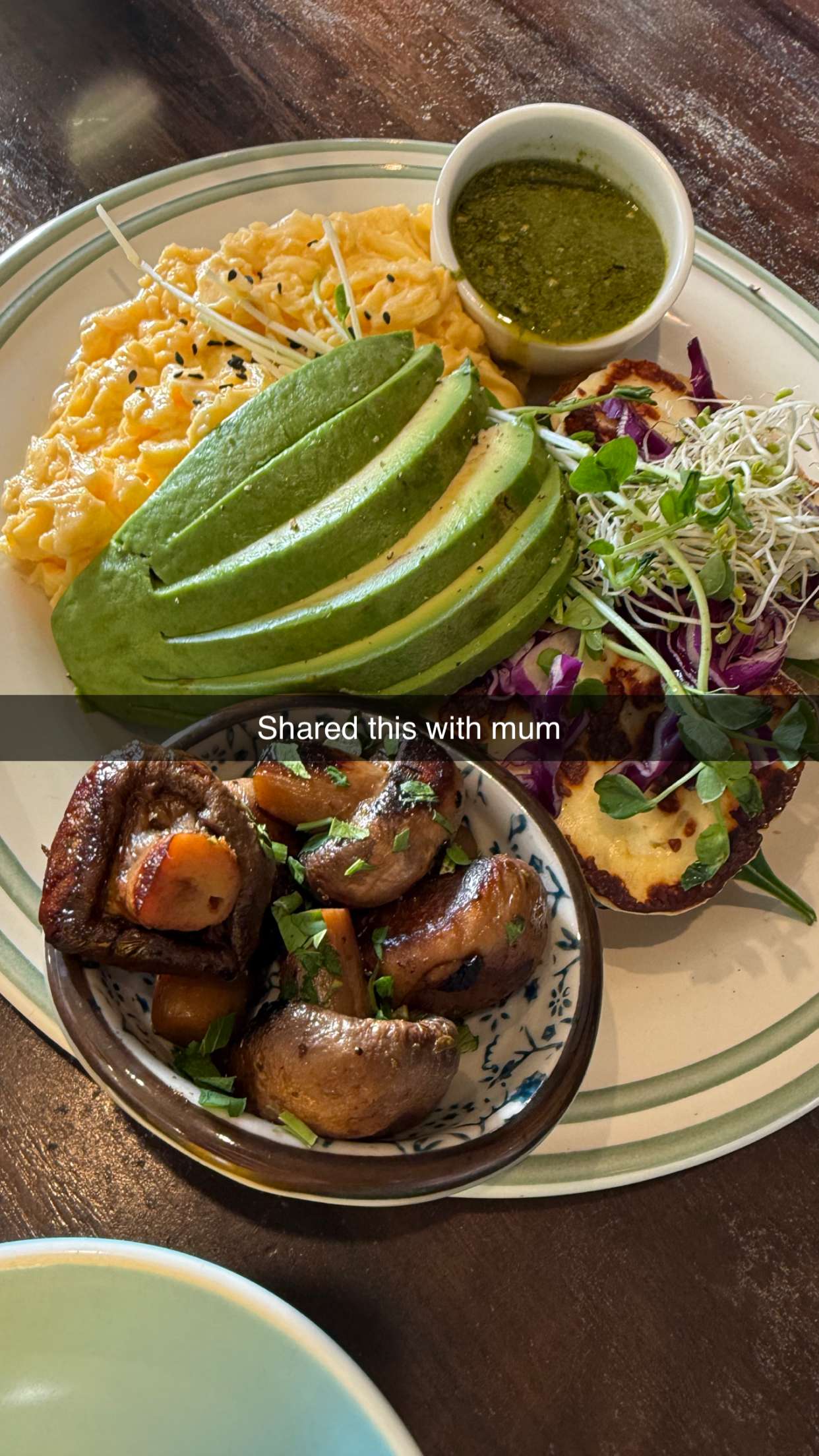 ppwyang0 snapchat image archive image