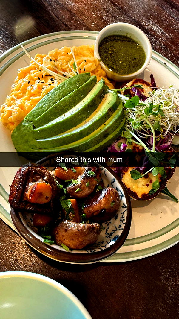 ppwyang0 image ~ Altpins