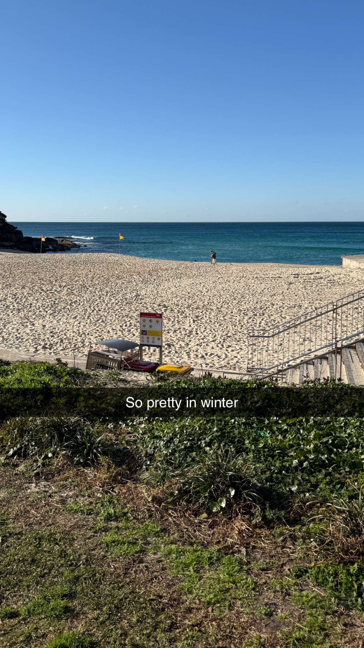 ppwyang0 snapchat image archive image