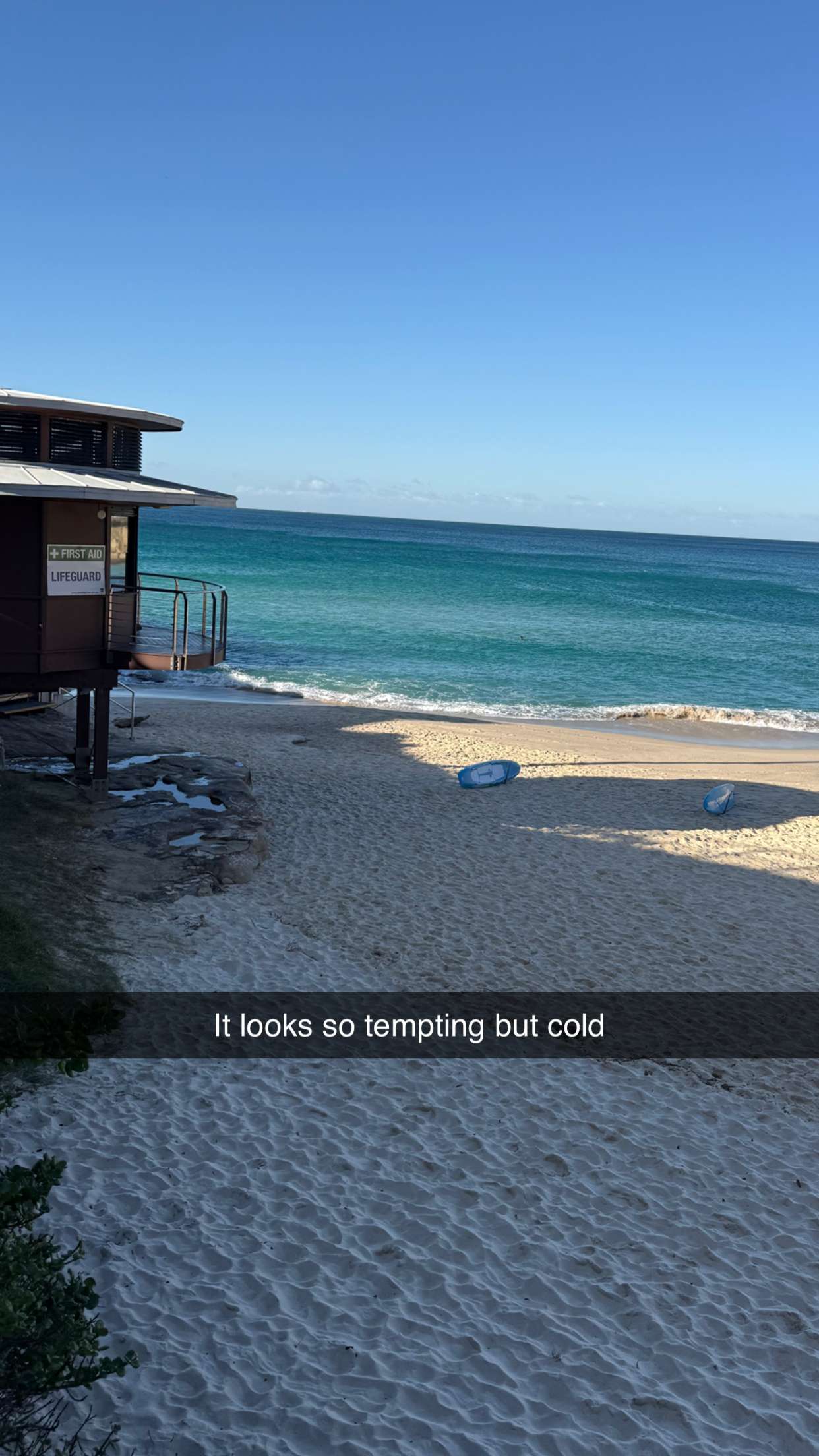 ppwyang0 snapchat image archive image