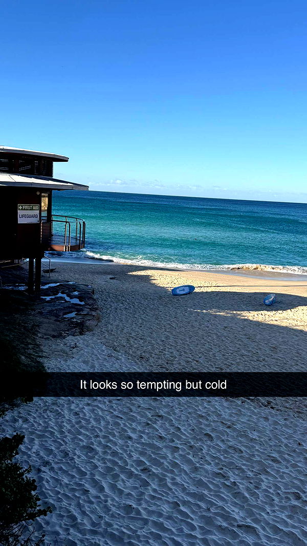 ppwyang0 image ~ Altpins