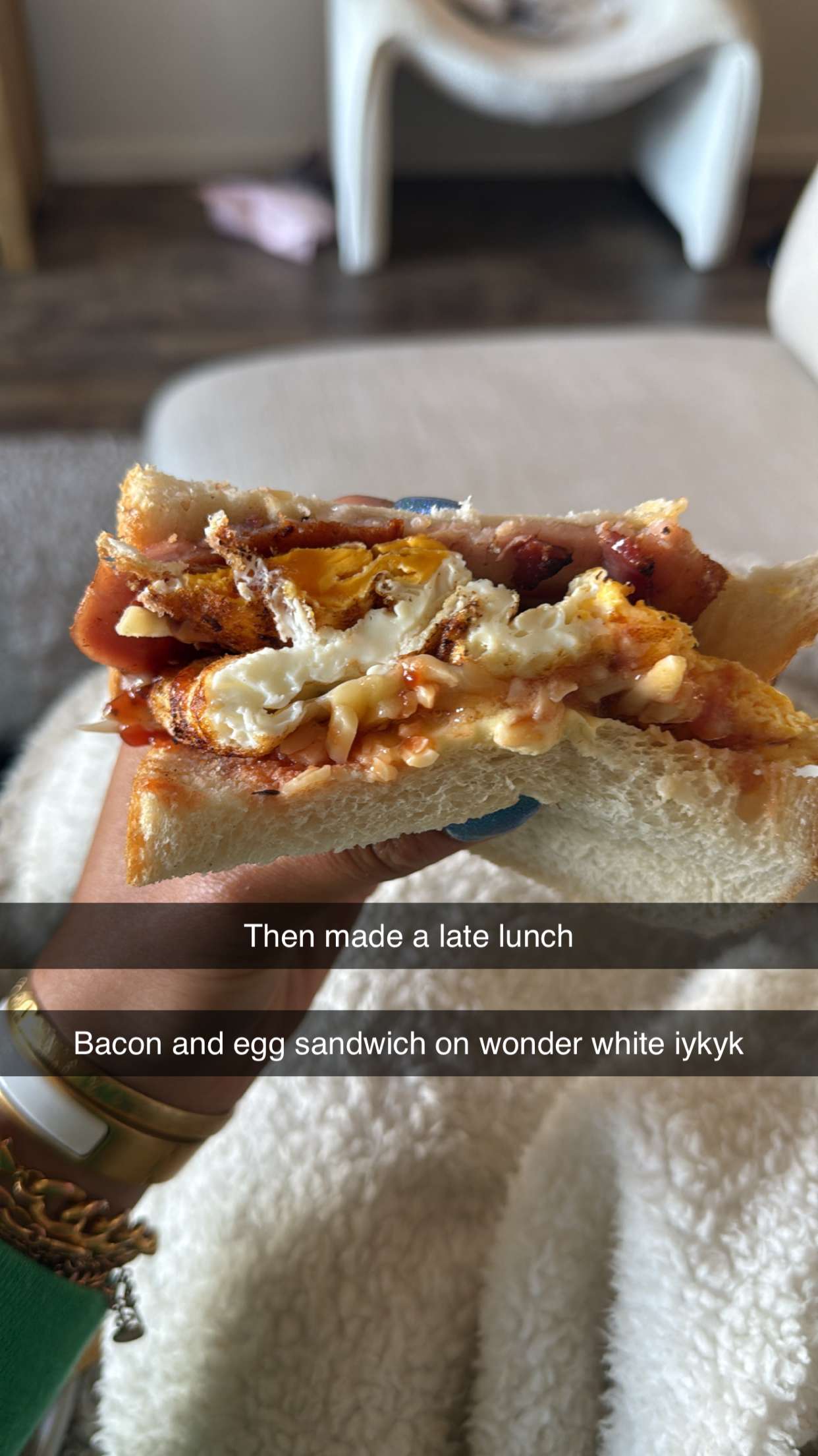 ppwyang0 snapchat image archive image