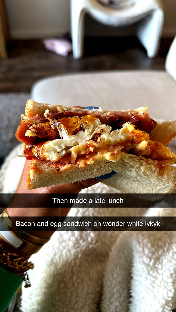 ppwyang0 image ~ Altpins