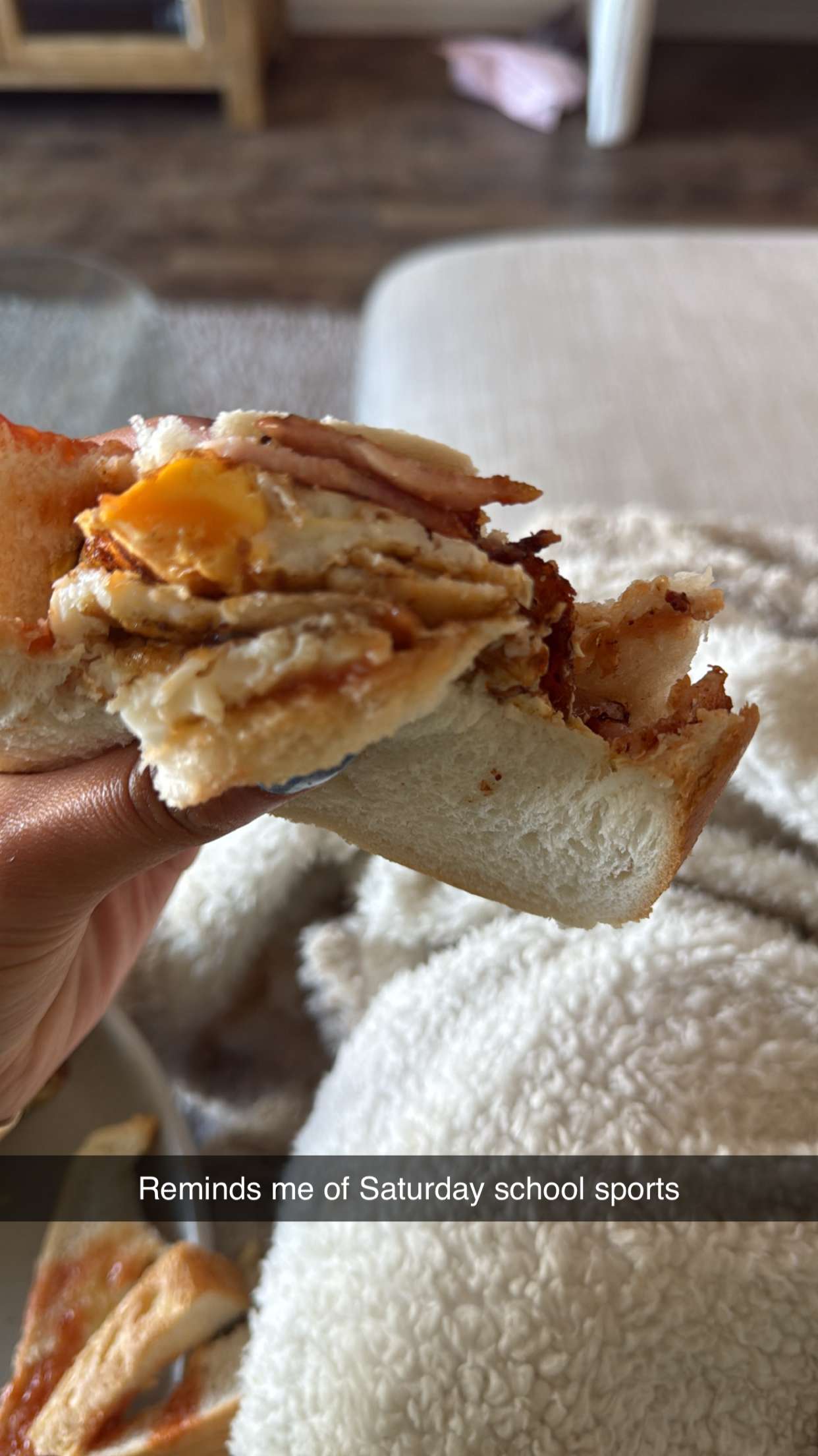 ppwyang0 snapchat image archive image