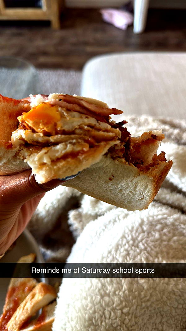 ppwyang0 image ~ Altpins