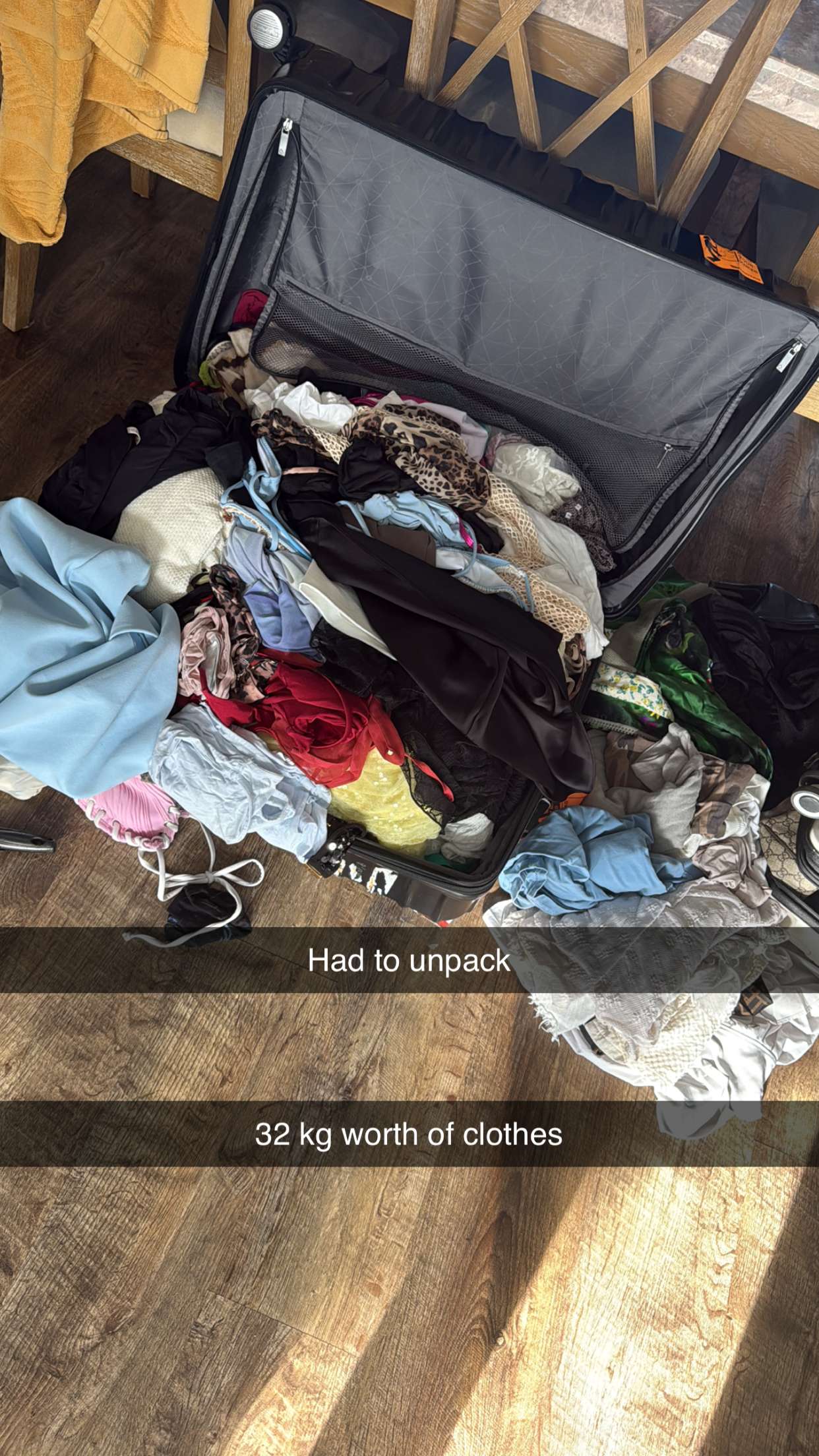 ppwyang0 snapchat image archive image