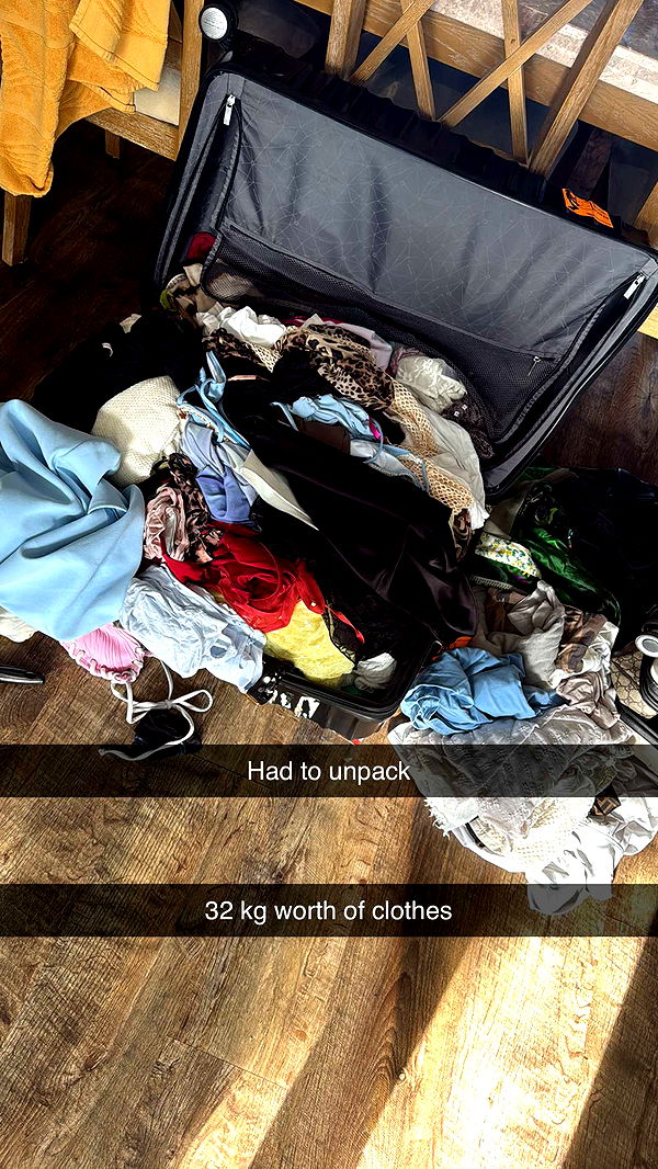 ppwyang0 image ~ Altpins