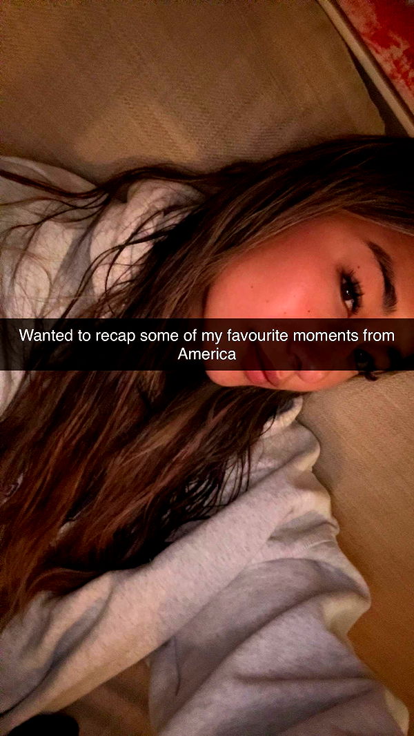 ppwyang0 image ~ Altpins