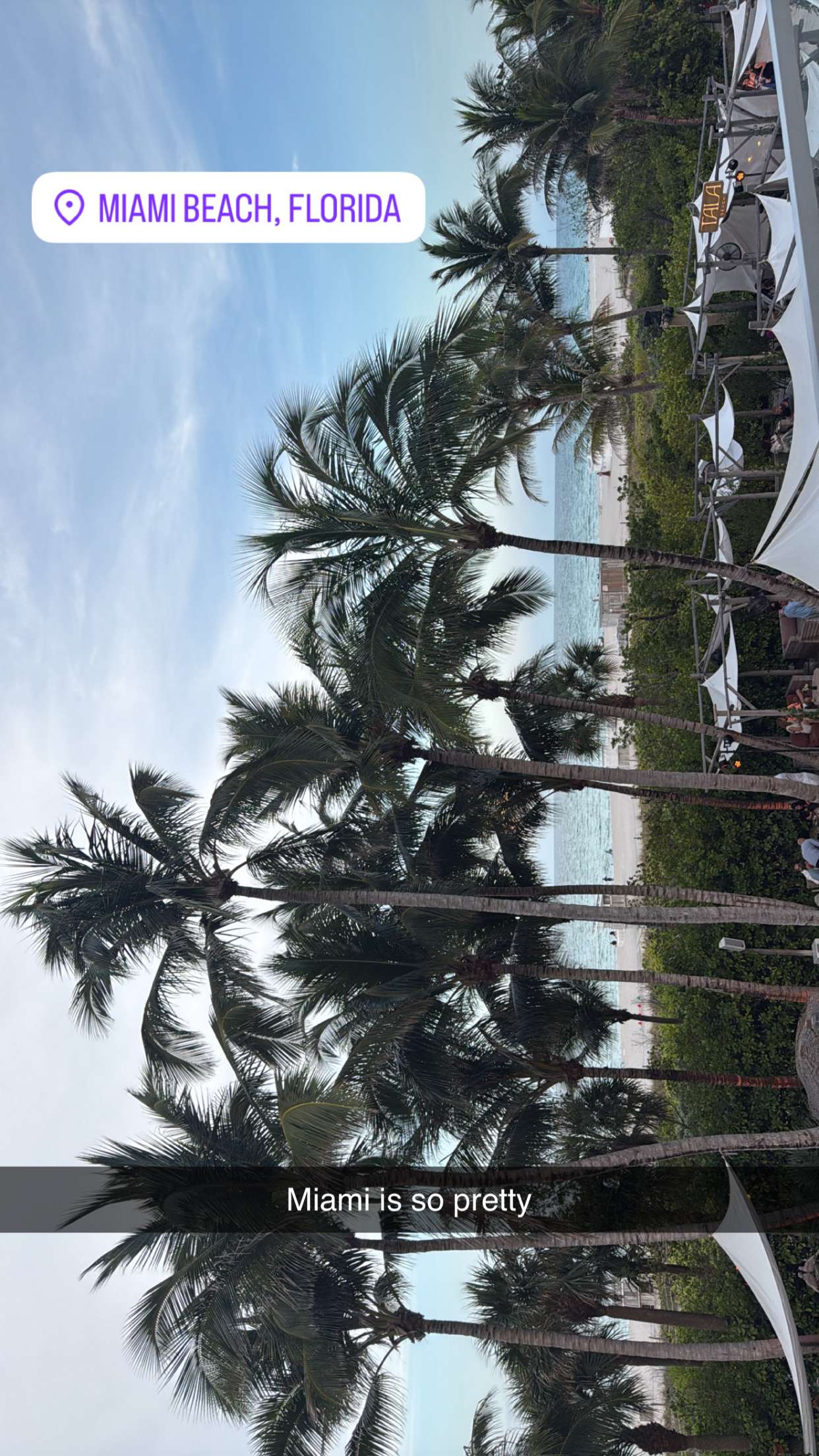 ppwyang0 snapchat image archive image