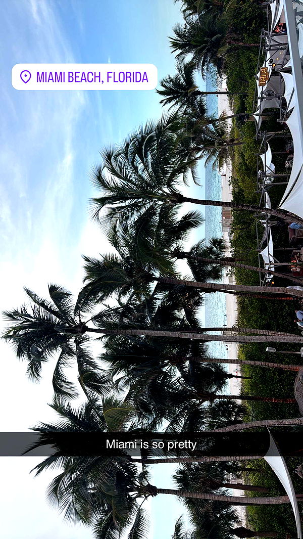 ppwyang0 image ~ Altpins