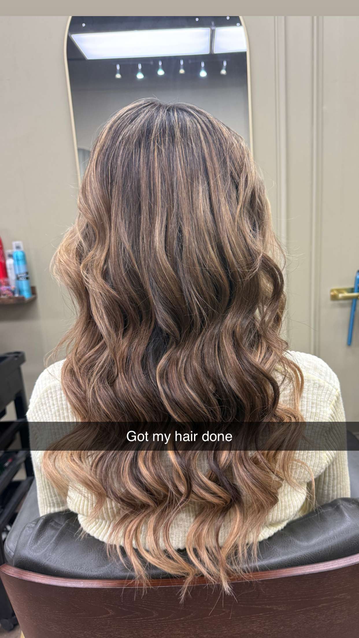 ppwyang0 snapchat image archive image